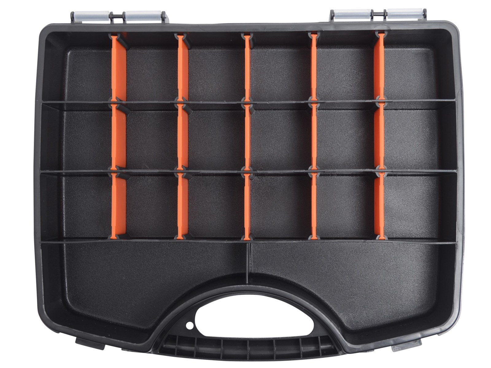 Boxer Organiser box 18 compartments Boxer Organiser box 18 compartments